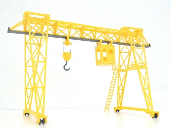 Diorama Accessories