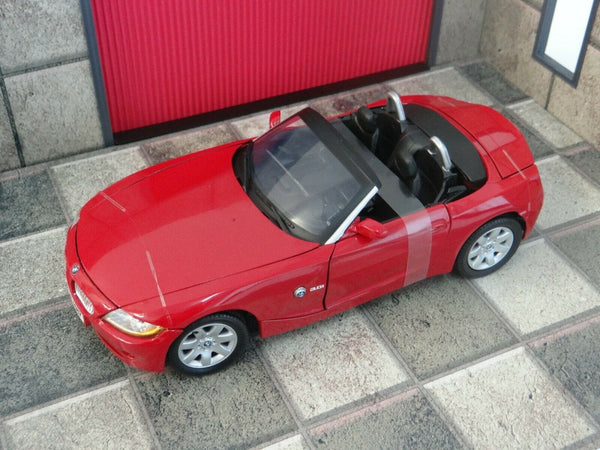 Miniature Model kit