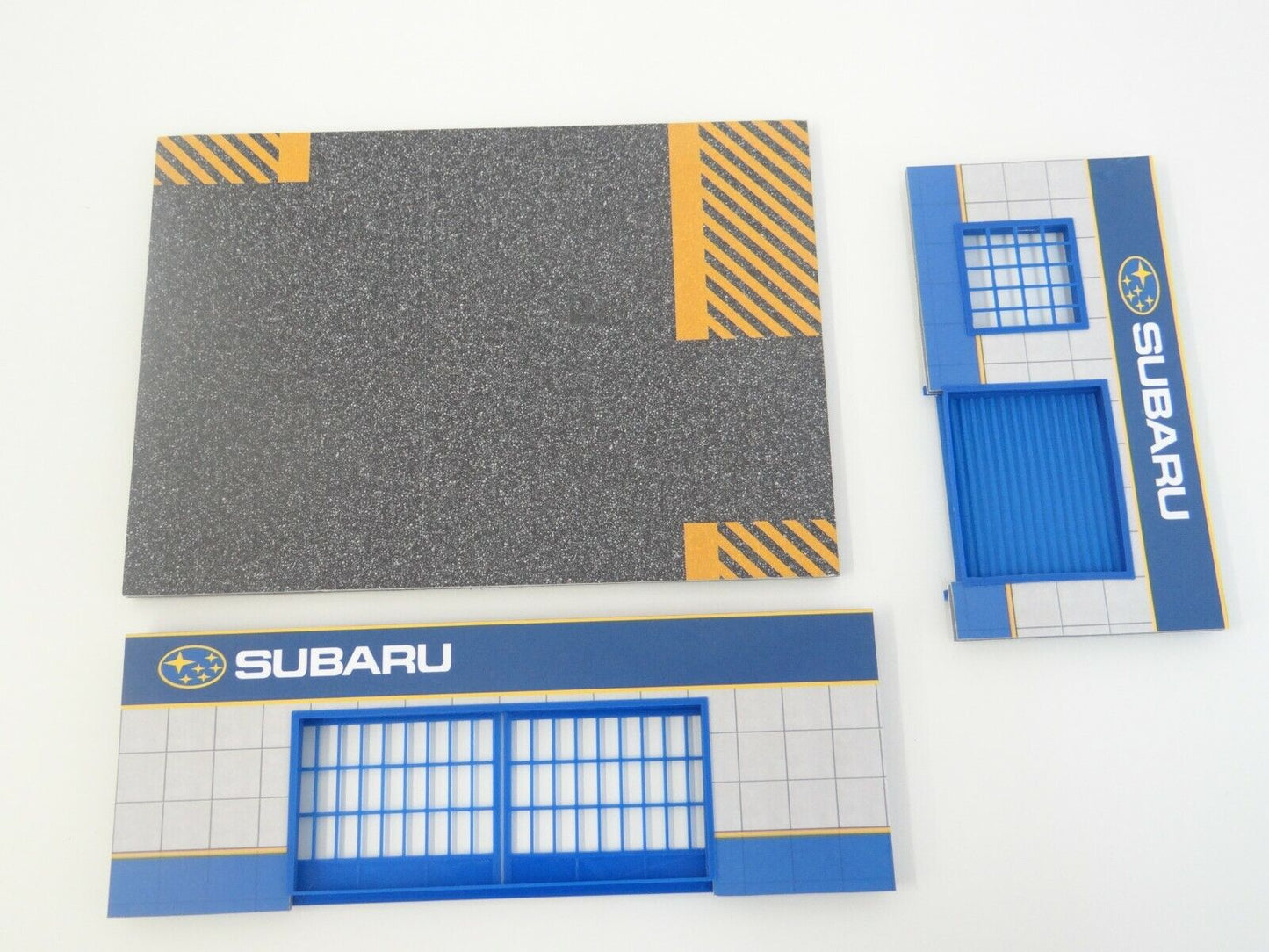 Miniature Model kit
