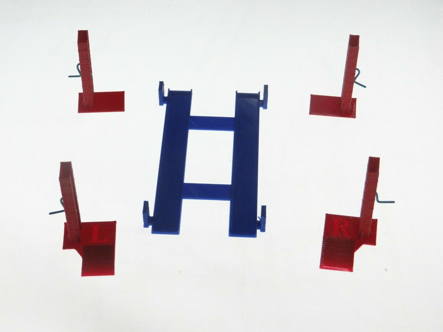 Miniature Model Kit