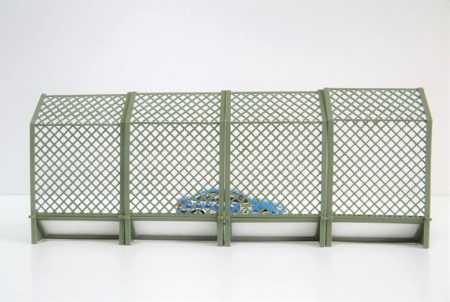 Miniature Model kit
