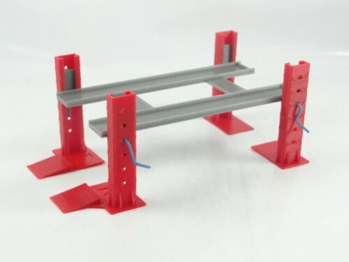  Miniature Model Kit