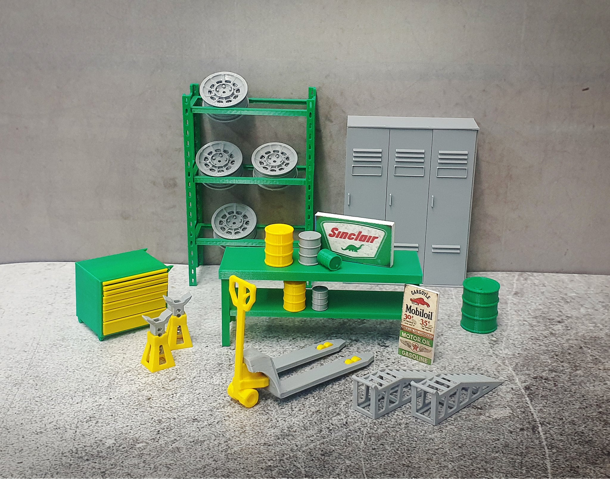 Garage-Equipment-Set_Large_1-