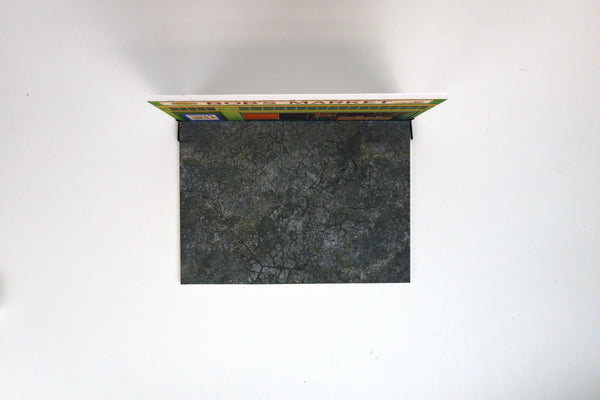 1:24 Scale Diorama Corner Shop Display - Dicast Display