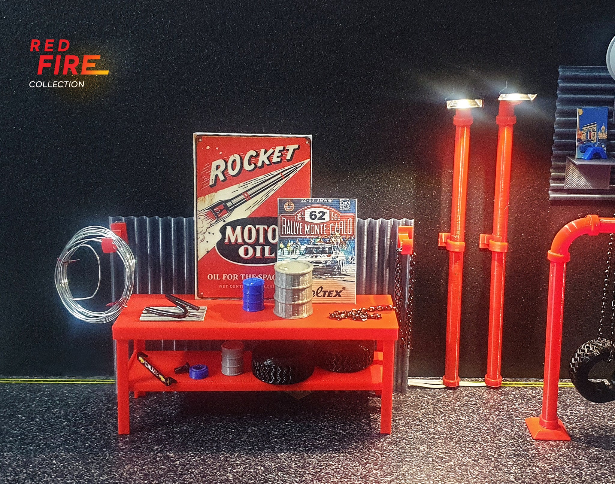 Red-Fire_1-18_2_2048x.jpg?v=