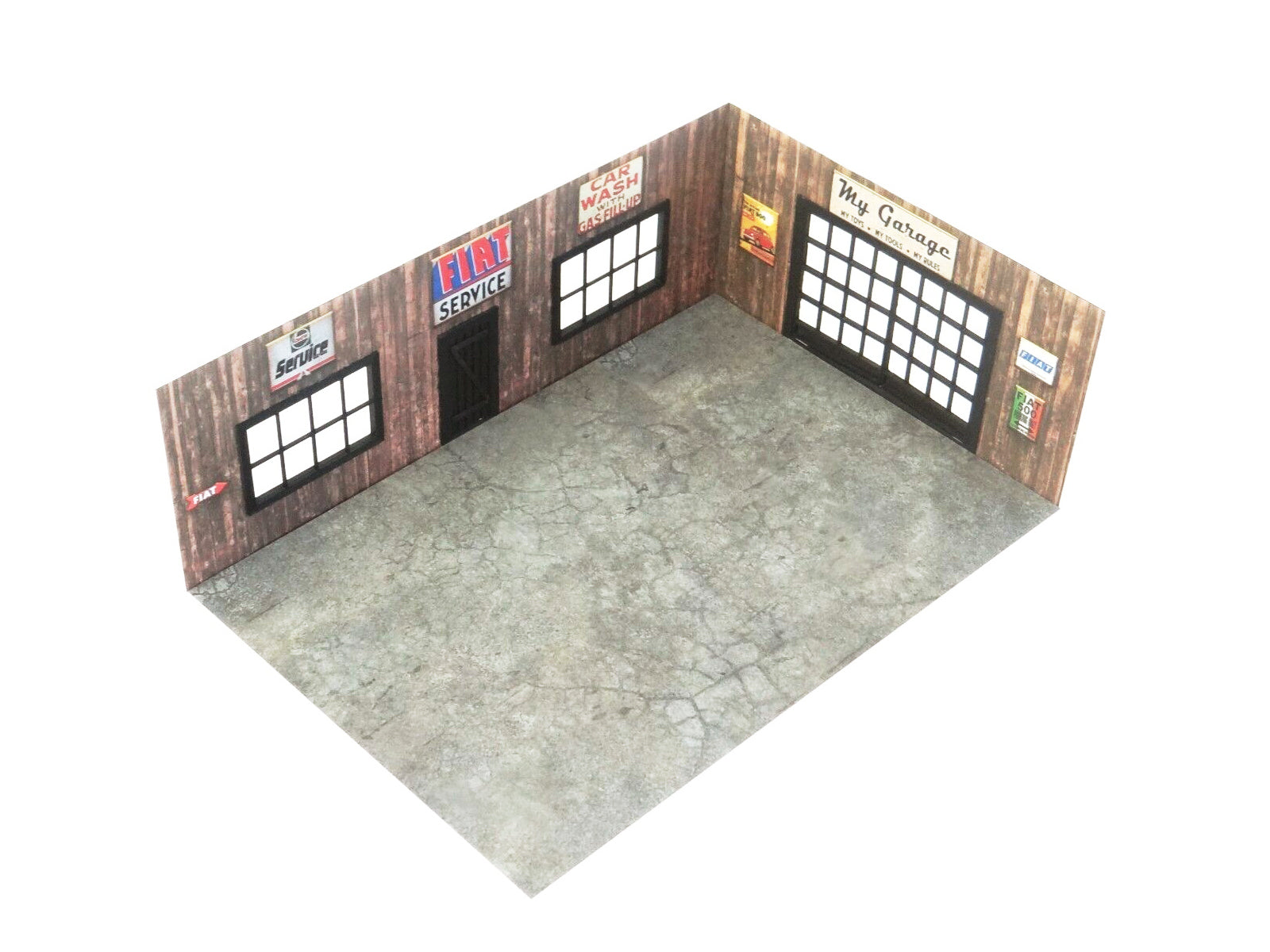 Wooden-Car-Garage_1-43_4_2048x