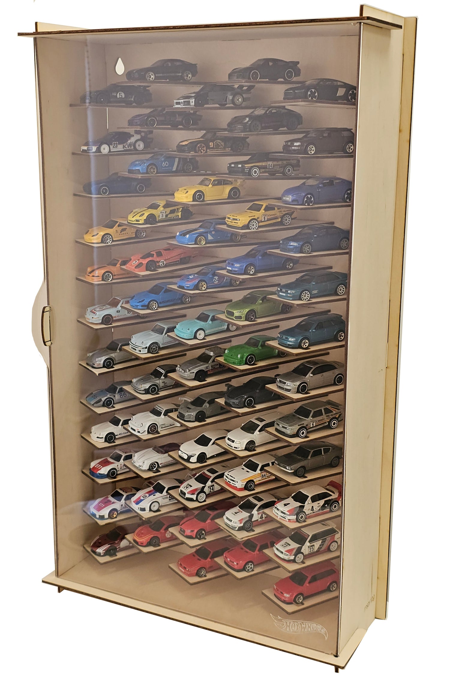 Collection