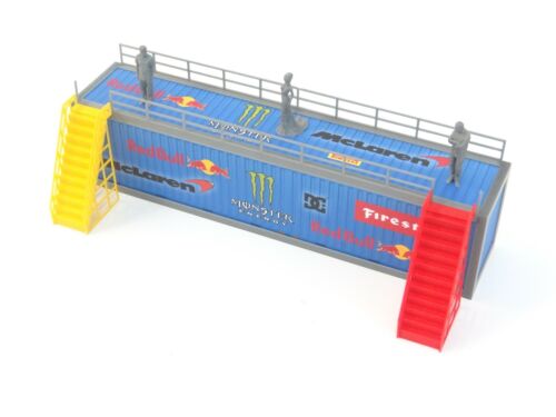 Transport container 
