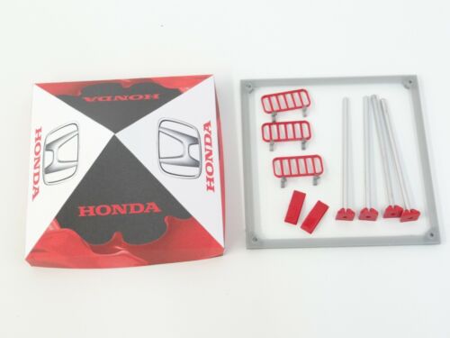 Diorama kits