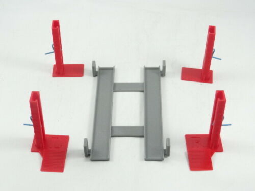  Miniature Model Kit