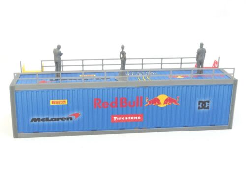 Miniature Model kit