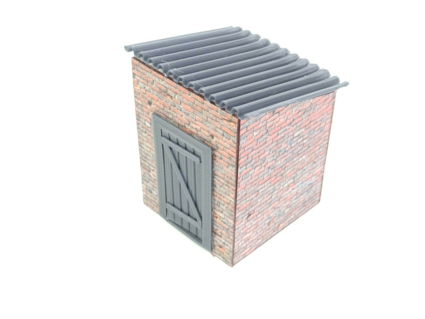 Miniature Model kit