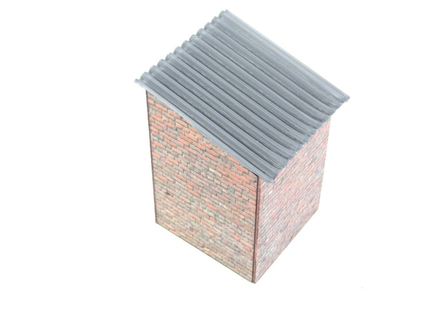 Diorama set