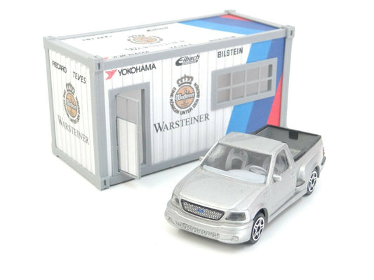 Diorama set