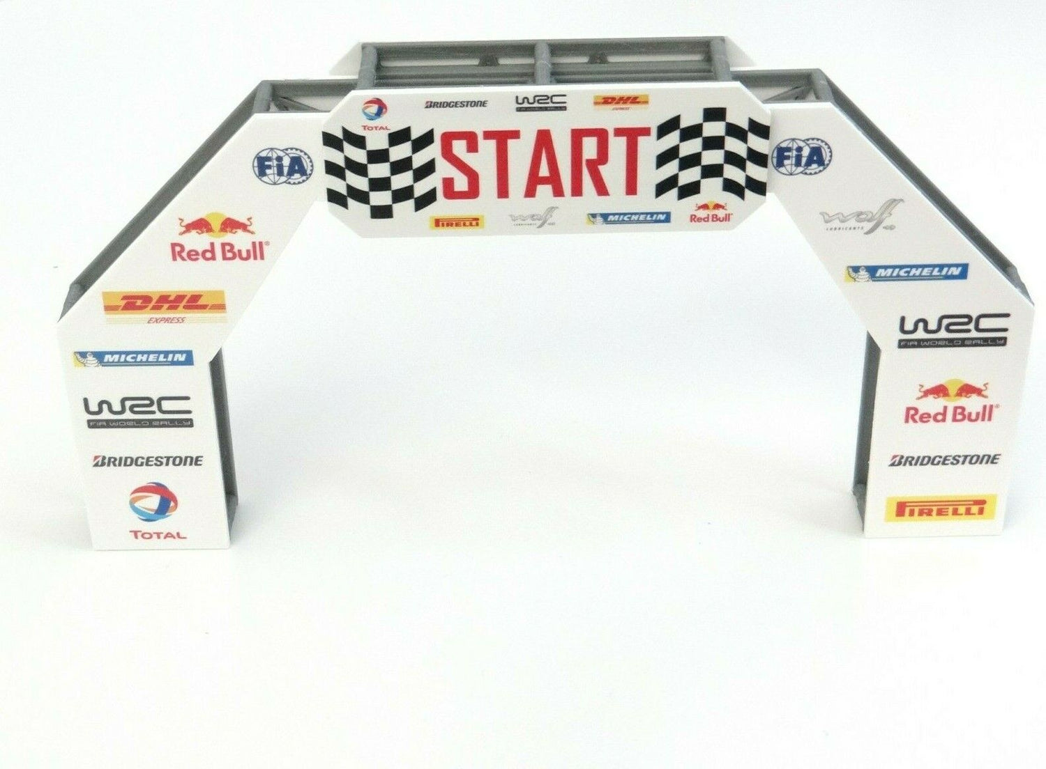 Diorama kits