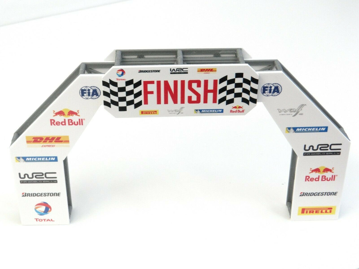 Miniature Model kit