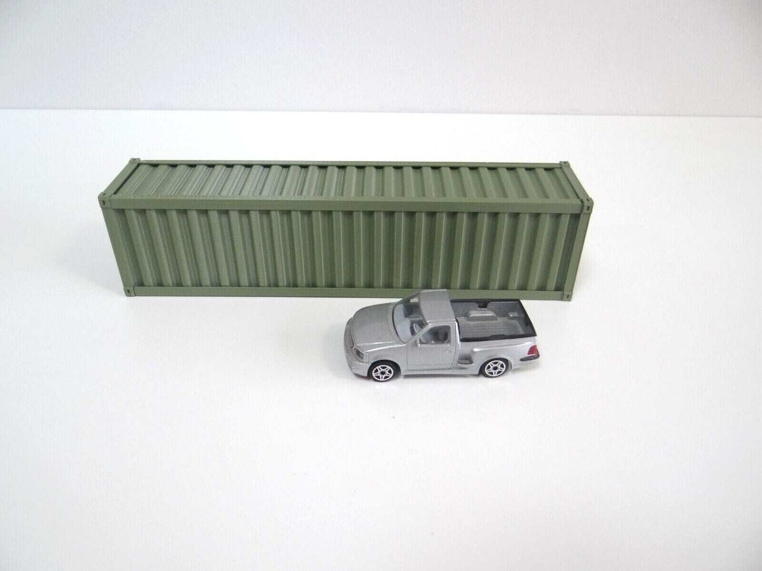 Miniature Model kit