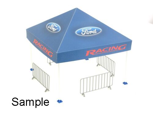 Diorama kits
