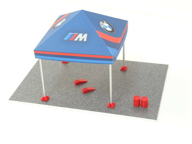 Diecast Display