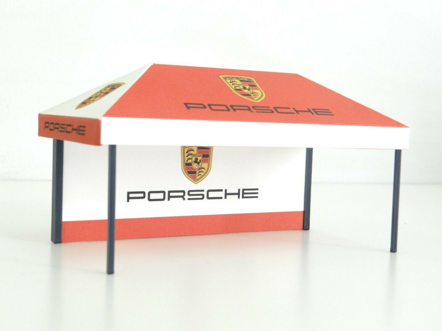 Diorama Accessories