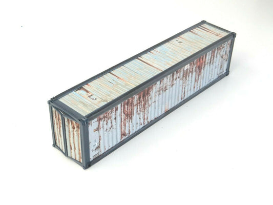 Diorama kits