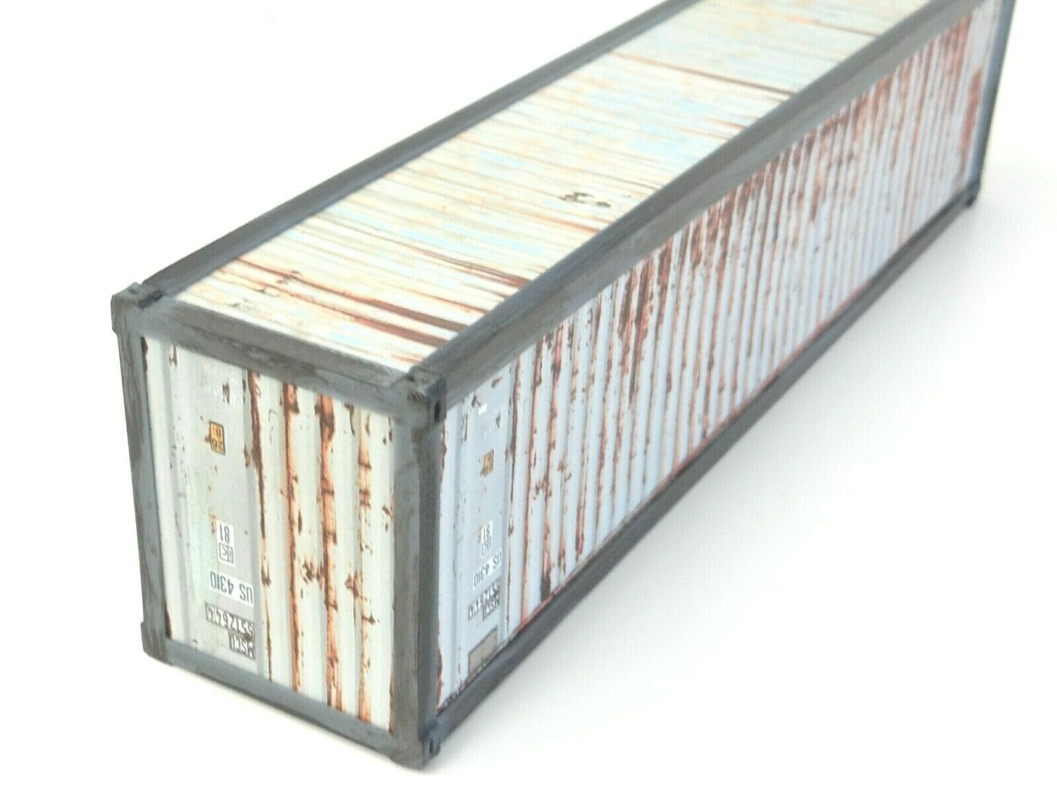 Miniature Model kit