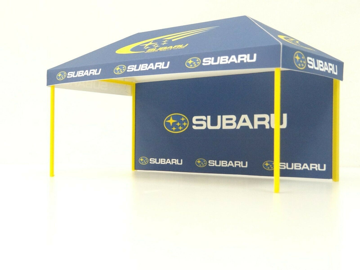 Miniature Model kit