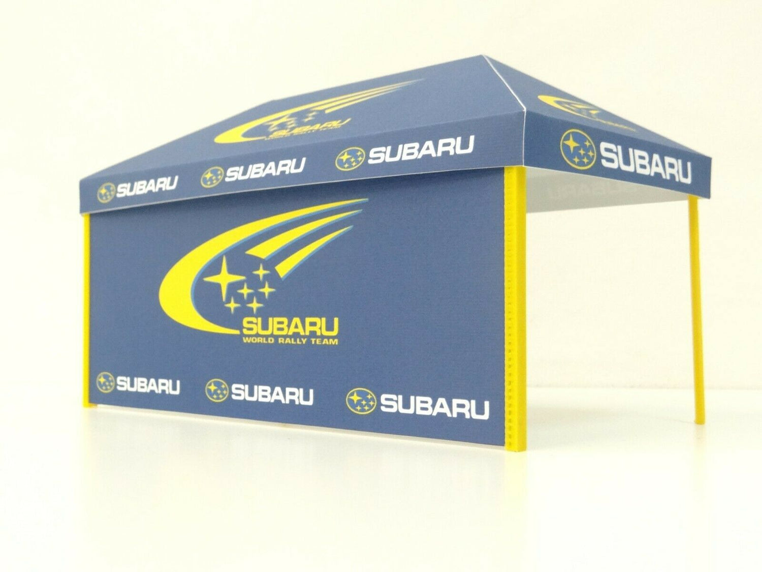 Race Track Accessories