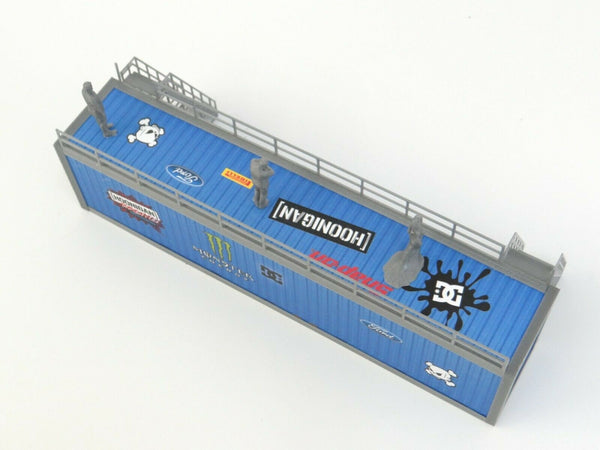 Miniature Model kit