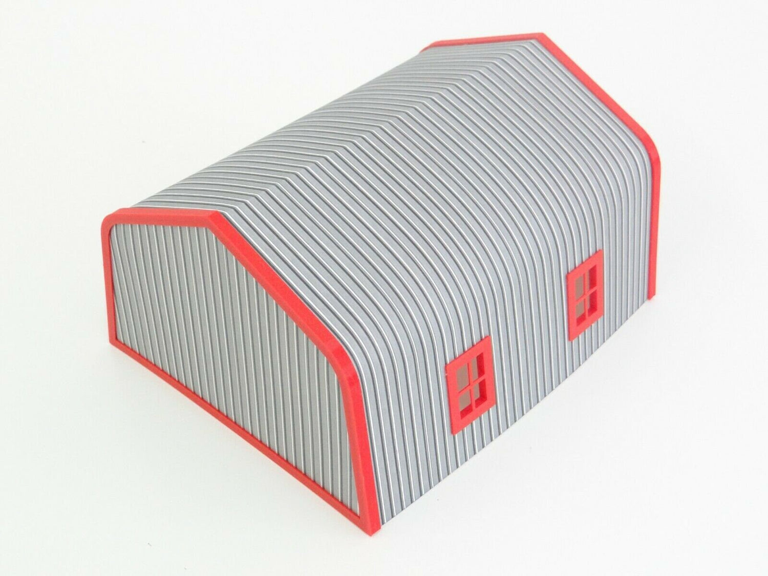 Diorama supplies