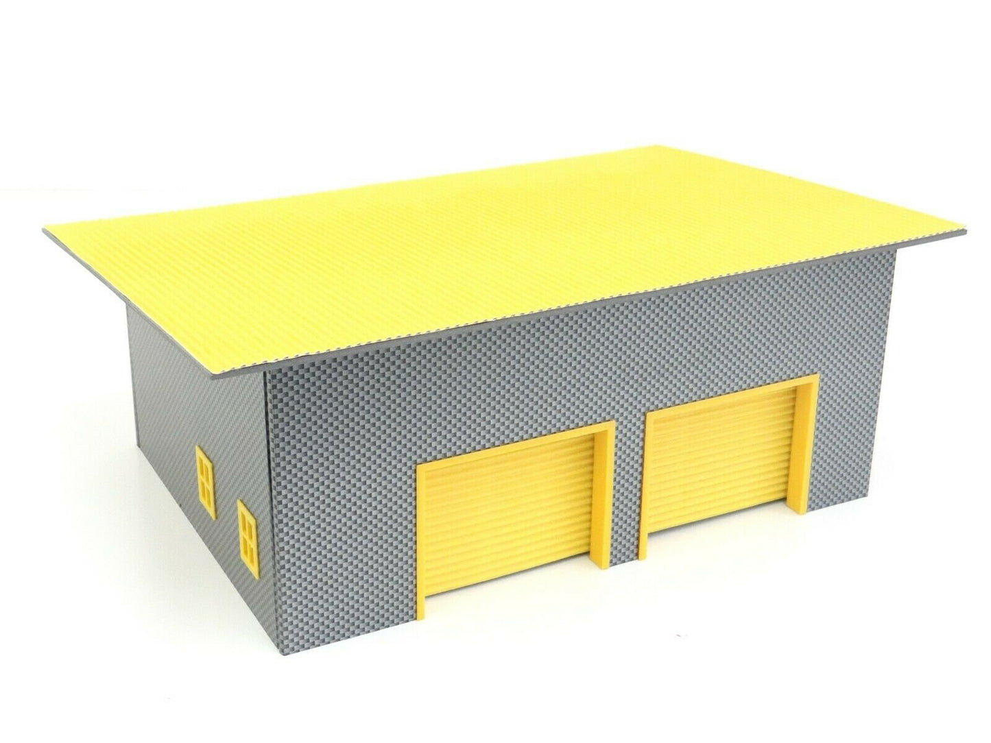 Diorama kits