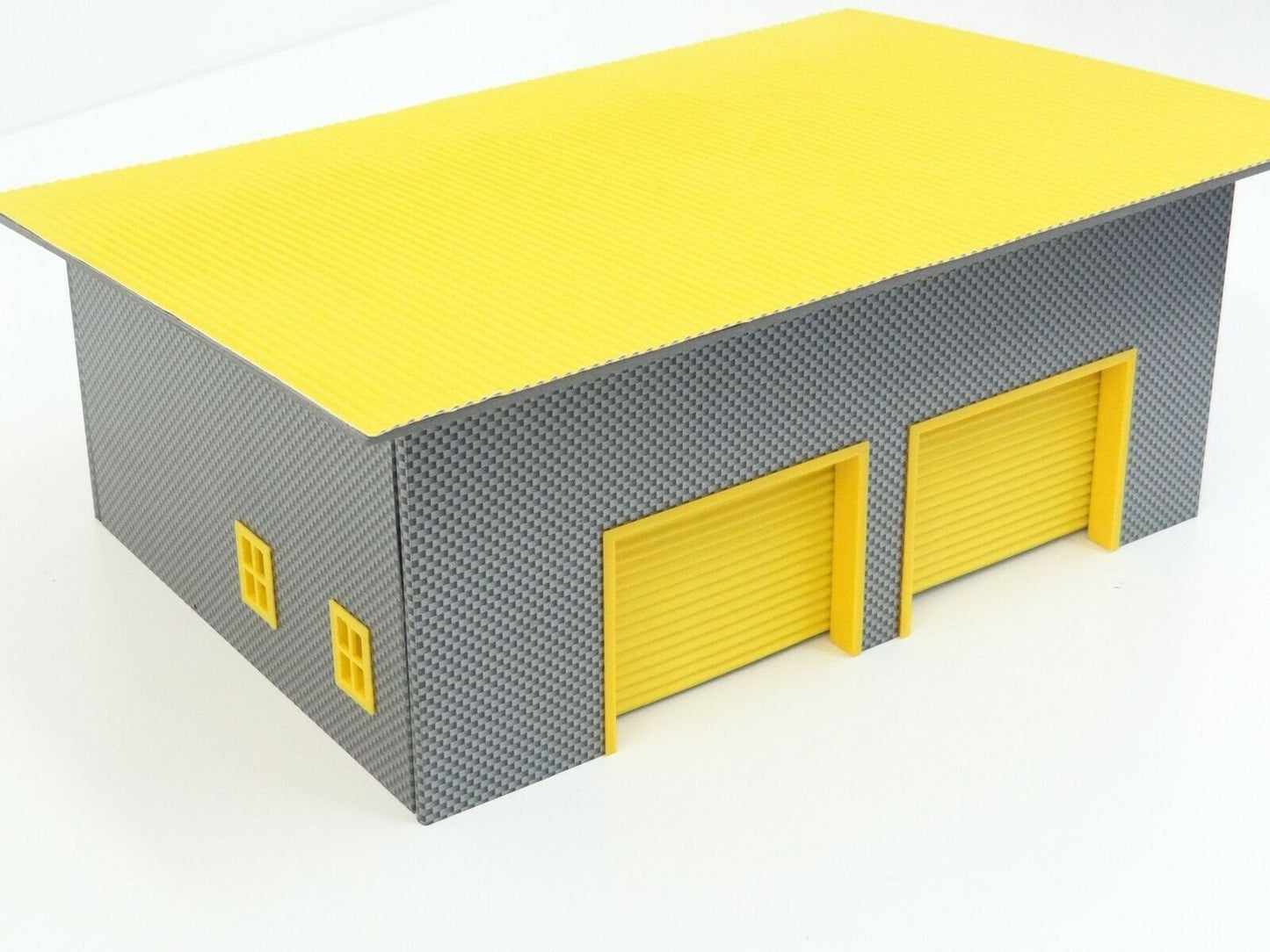 Miniature Model kit