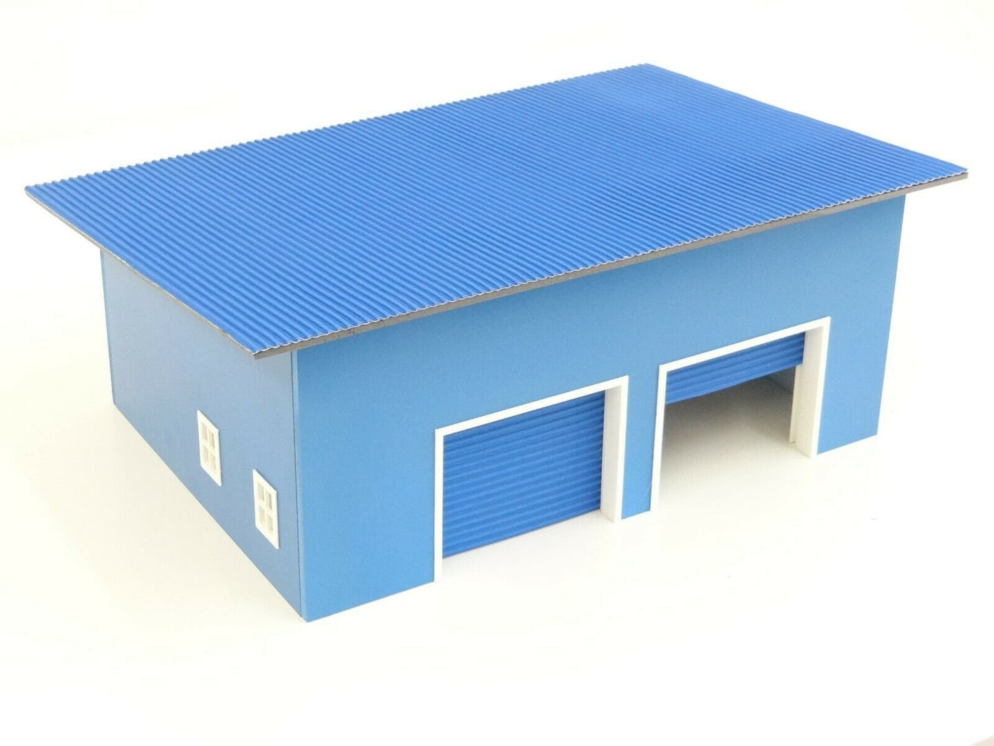 Diorama kits