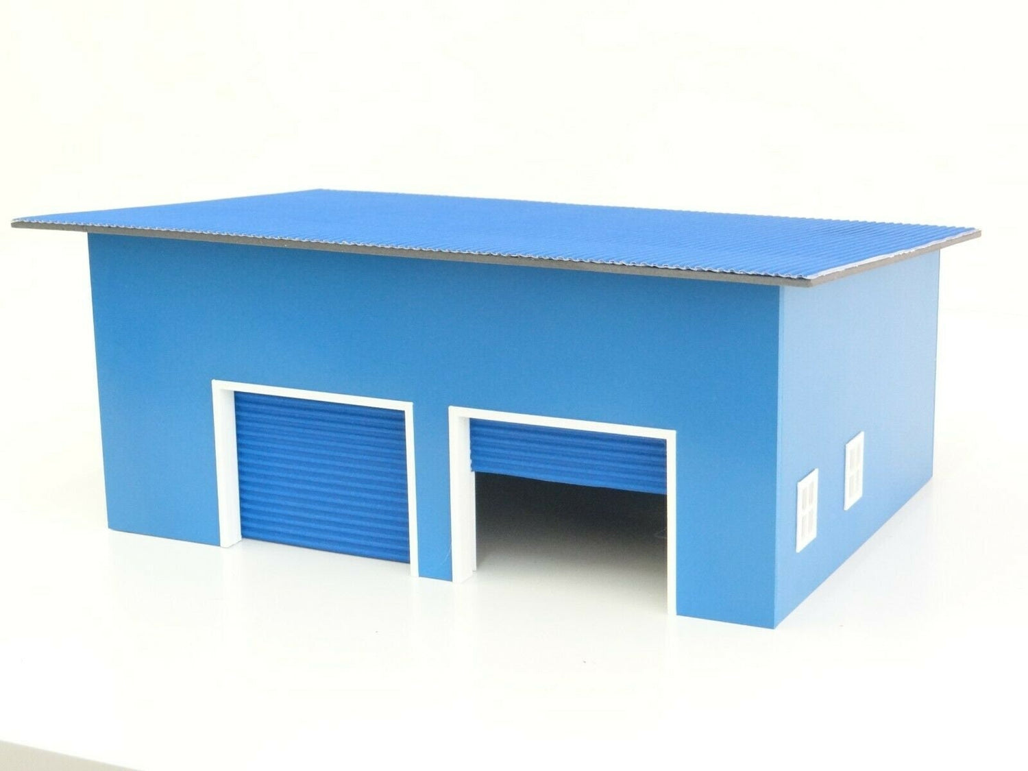 Miniature Model kit
