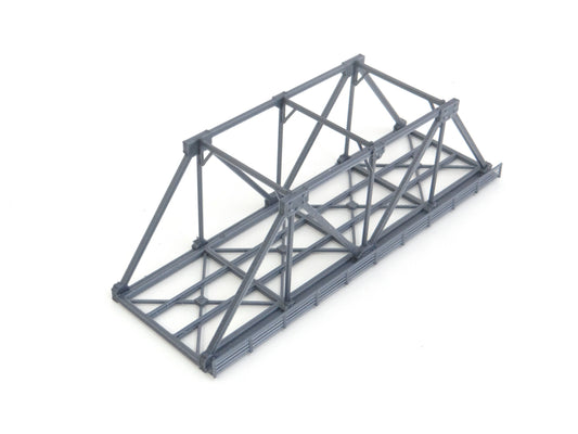 Diorama supplies