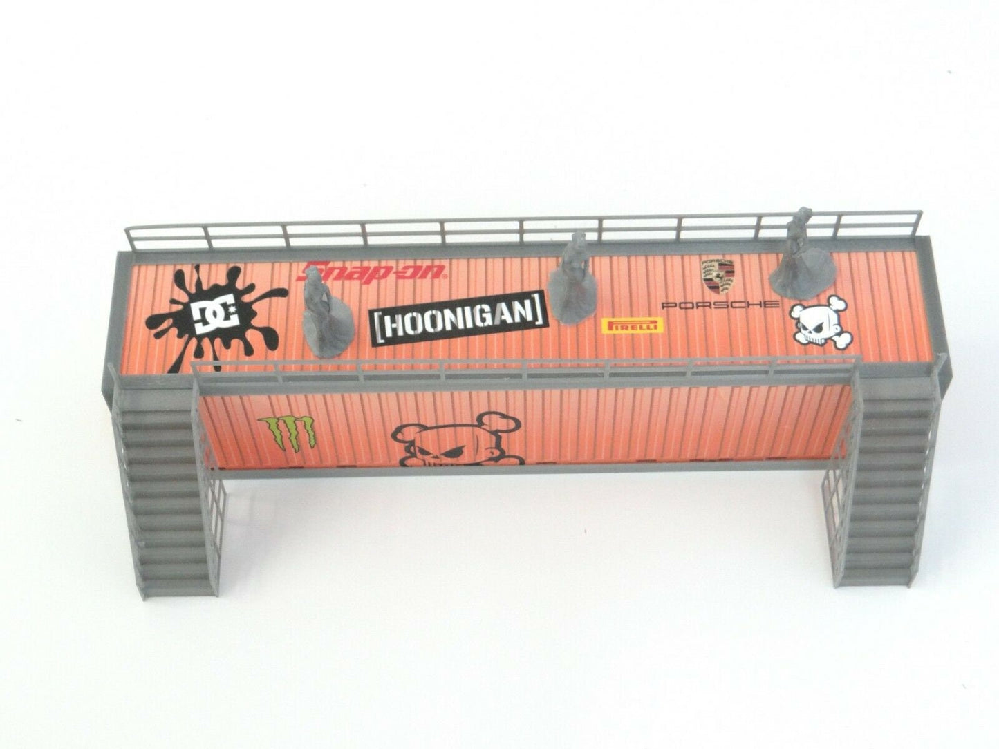 Miniature Model kit