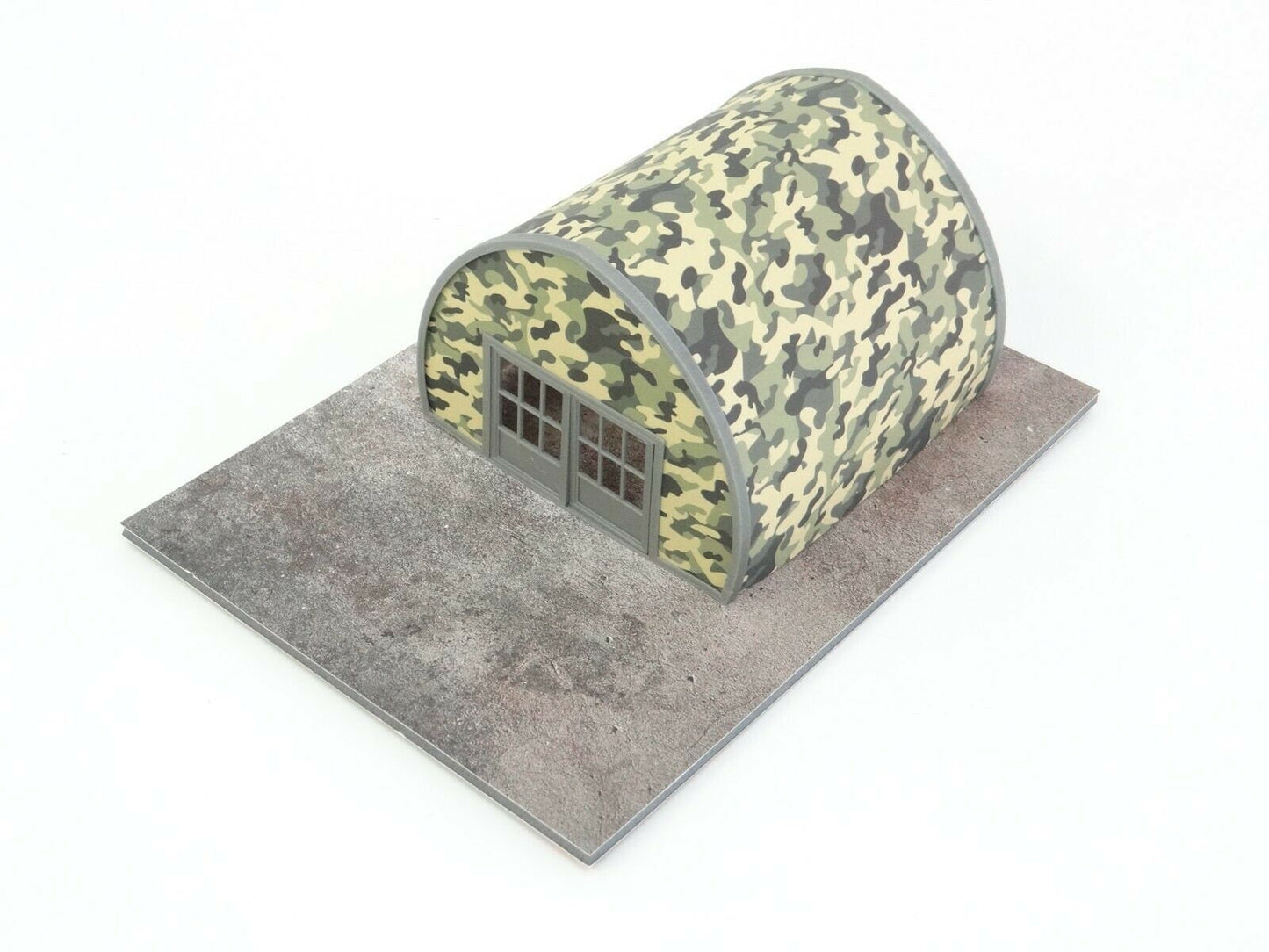 Miniature Model kit
