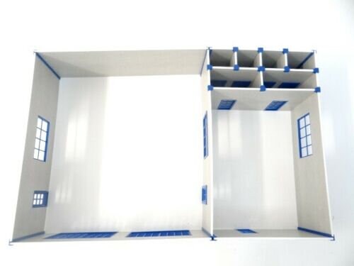 Miniature Model kit
