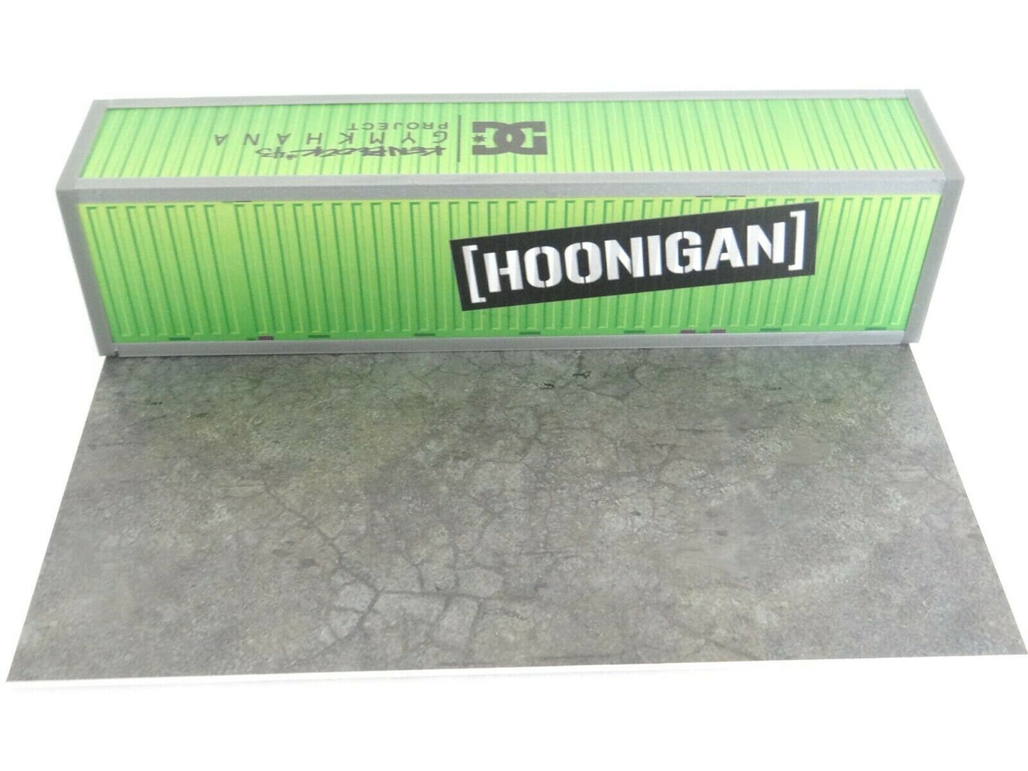 Miniature Model kit