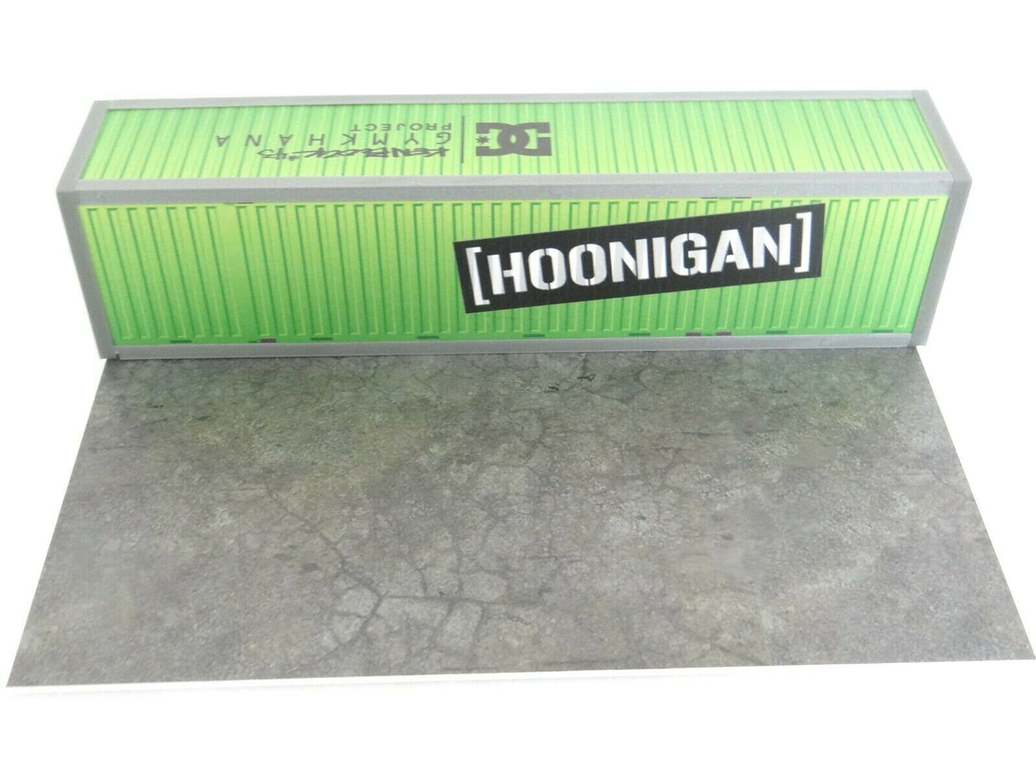 Miniature Model kit