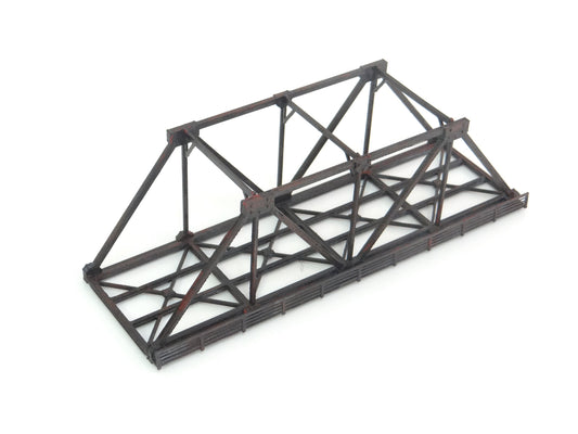 Diorama parts