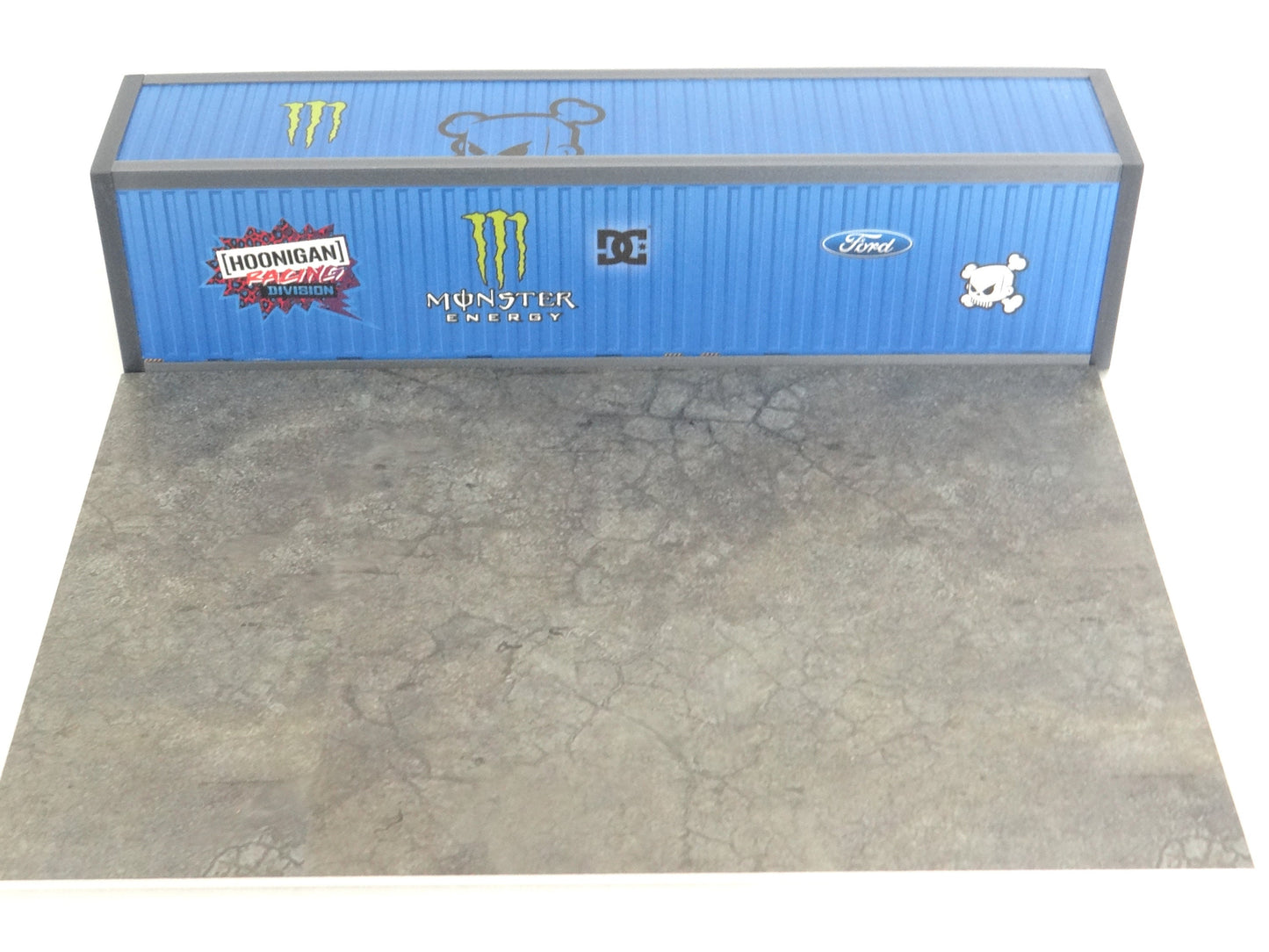 Miniature Model kit