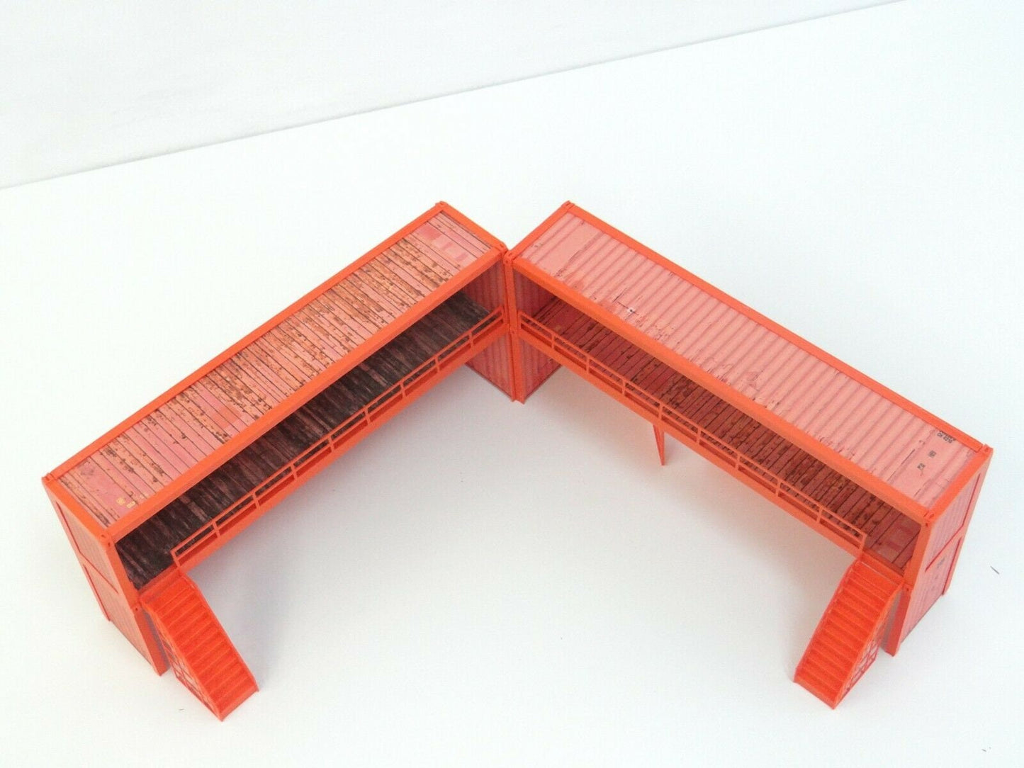 Miniature Model kit