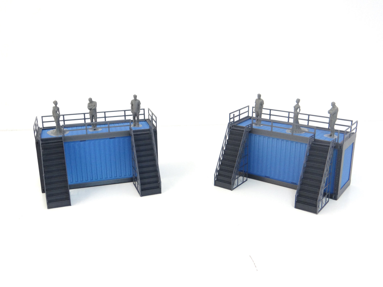 Miniature Model kit