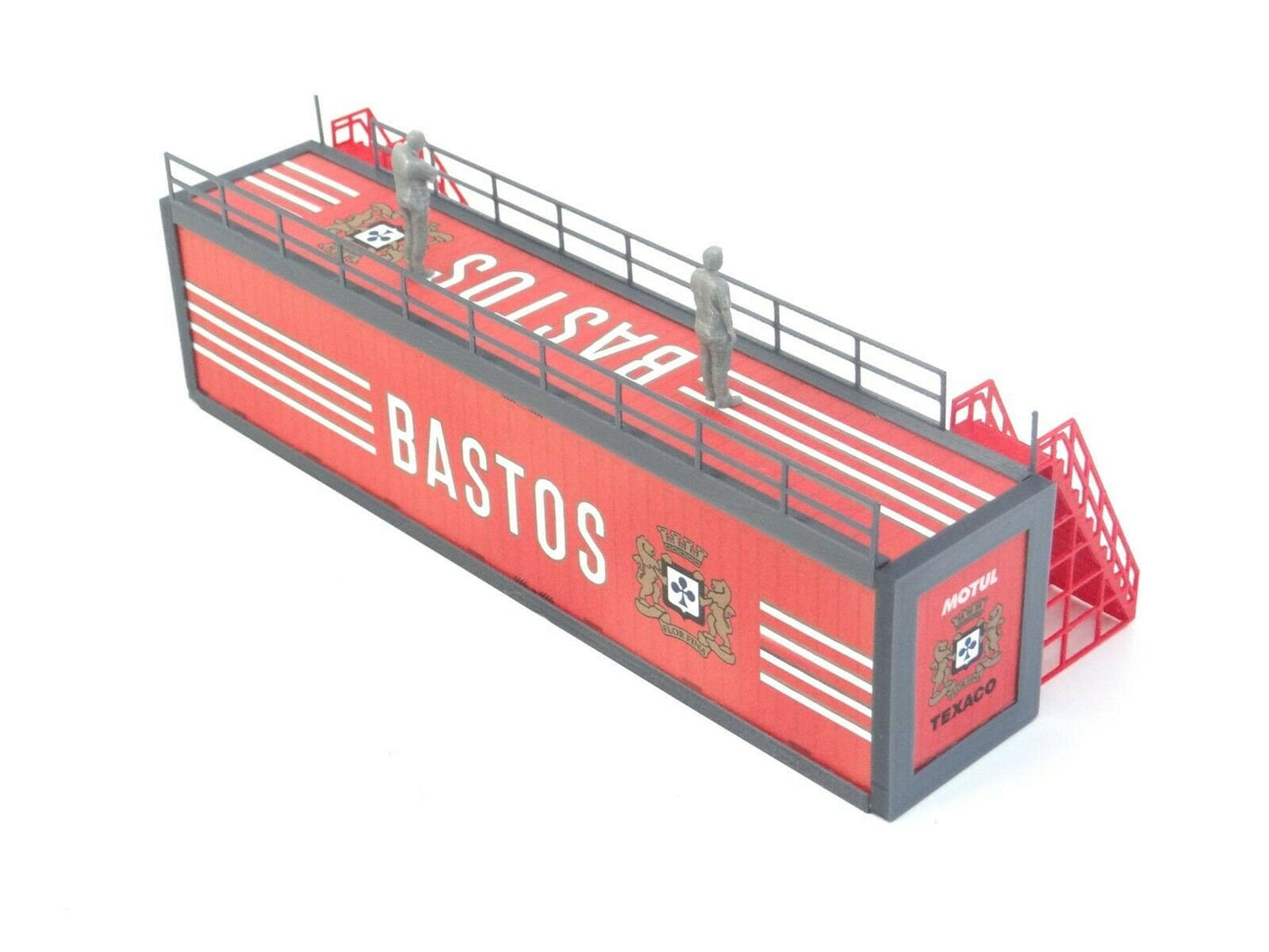 Miniature Model kit 