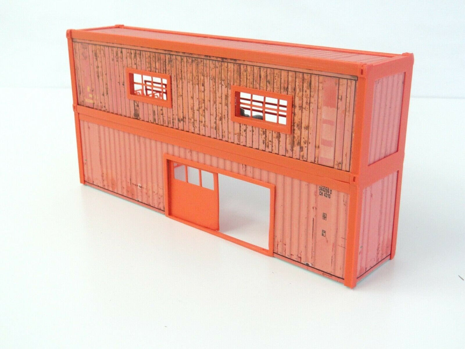 Miniature Model kit 