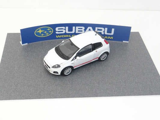 Miniature Model kit