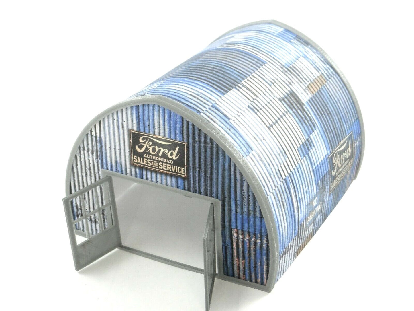 Miniature Model kit