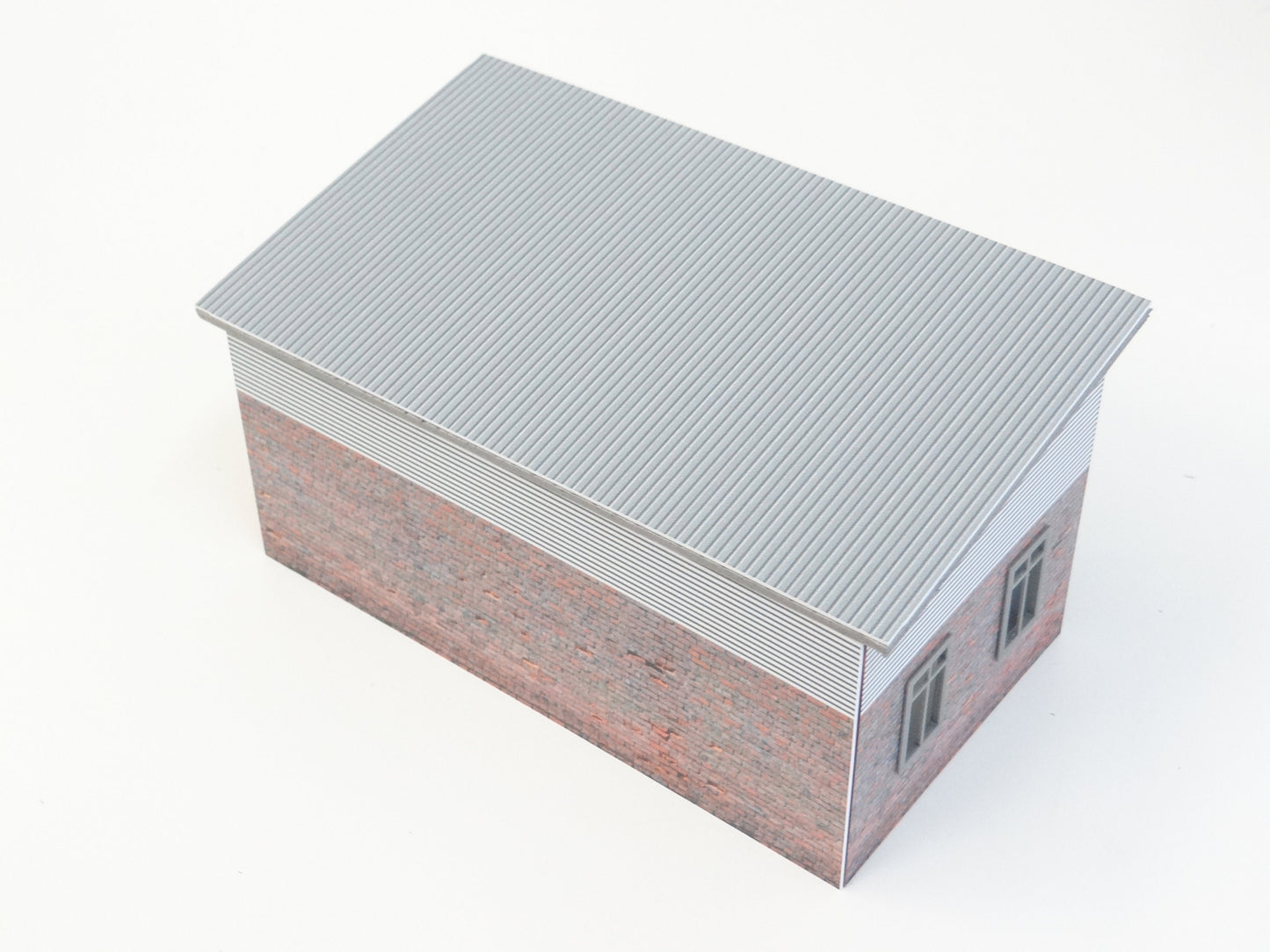 Diorama kits