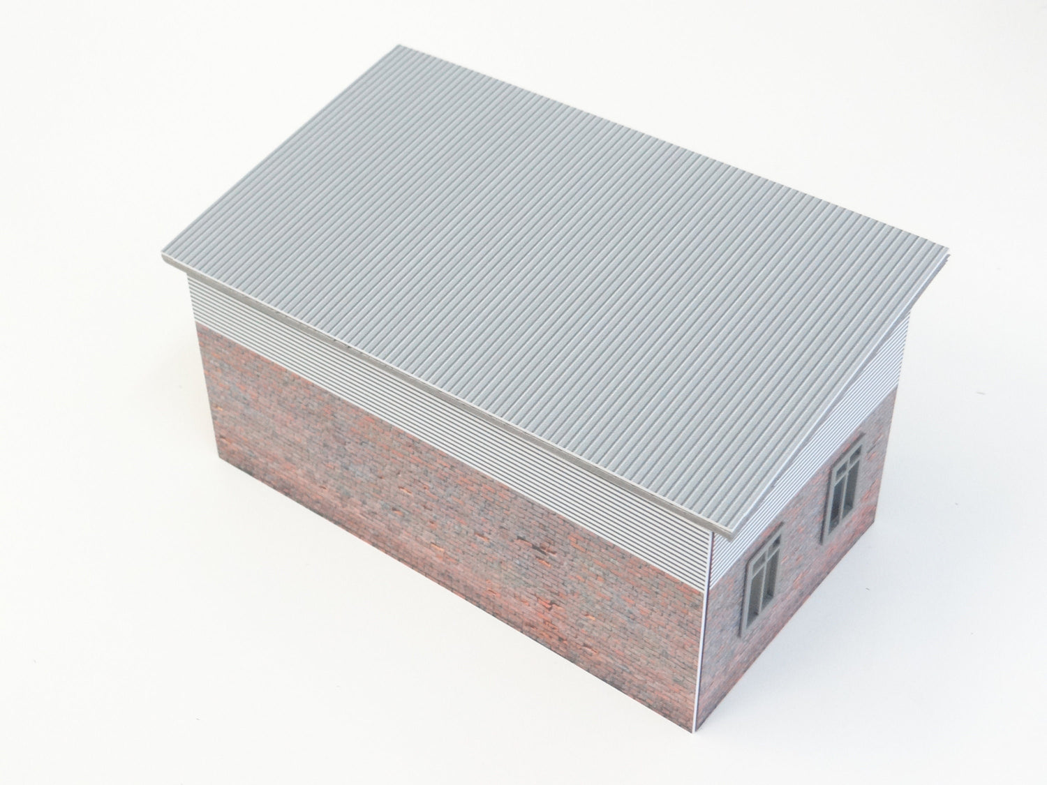 Diorama kits